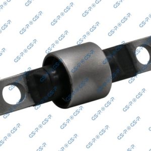 Suport trapez HONDA CIVIC VI limuzina (EJ, EK, SO) 1.6 i Vtec (EK1, SO4) benzina 125 cai GSP 517340