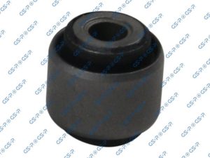 Suport trapez HONDA CIVIC IV limuzina (ED, EF) 1.5 benzina 82 cai GSP 517592