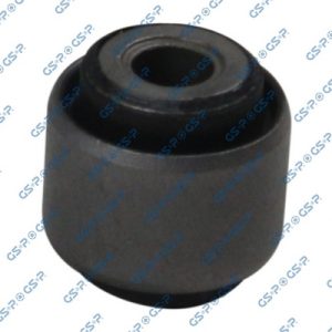 Suport trapez HONDA CIVIC IV Hatchback (EC, ED, EE, EF) 1.3 (EC8) benzina 75 cai GSP 517592