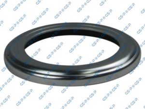 Rulment sarcina amortizor HONDA CIVIC VII limuzina (ES, ET) 1.3 IMA (ED9, ES9) benzina/elector 83 cai GSP 518983