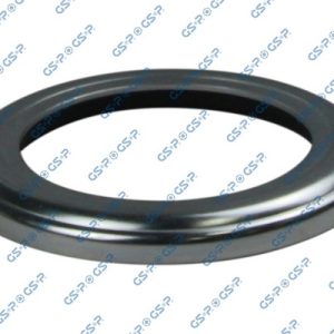 Rulment sarcina amortizor HONDA CIVIC VII cupe (EM2) 1.6 i (EM1) benzina 110 cai GSP 518983