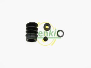 Set reparatie cilindru receptor ambreiaj HONDA CIVIC V limuzina (EG, EH) 1.3 (EG7) benzina 75 cai FRENKIT 519005