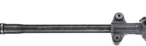 Caseta directie HONDA CIVIC IV Hatchback (EC, ED, EE, EF) 1.3 (EC8) benzina 75 cai SPIDAN 51934