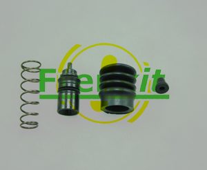Set reparatie cilindru receptor ambreiaj HONDA CIVIC V limuzina (EG, EH) 1.3 (EG7) benzina 75 cai FRENKIT 519904