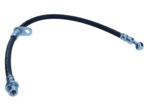 Furtun frana HONDA CIVIC VII Hatchback (EU, EP, EV) 1.4 i (EP1, EU7) benzina 75 cai MAXGEAR 52-0477