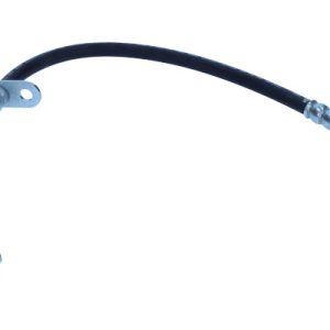 Furtun frana HONDA CIVIC VII Hatchback (EU, EP, EV) 1.4 i (EP1, EU7) benzina 75 cai MAXGEAR 52-0477