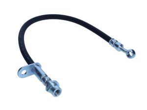 Furtun frana HONDA CIVIC VII Hatchback (EU, EP, EV) 1.4 i (EP1, EU7) benzina 75 cai MAXGEAR 52-0478