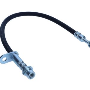 Furtun frana HONDA CIVIC VII Hatchback (EU, EP, EV) 1.4 i (EP1, EU7) benzina 75 cai MAXGEAR 52-0478