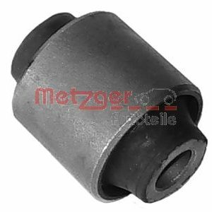 Suport trapez HONDA CIVIC IV Hatchback (EC, ED, EE, EF) 1.3 (EC8) benzina 75 cai METZGER 52024908