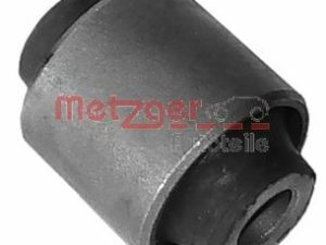 Suport trapez HONDA CIVIC V limuzina (EG, EH) 1.5 i 16V (EG8) benzina 94 cai METZGER 52024908
