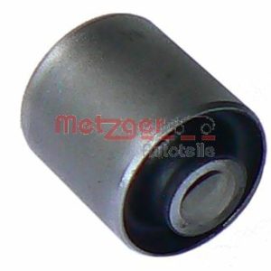 Suport trapez HONDA CIVIC IV Hatchback (EC, ED, EE, EF) 1.3 (EC8) benzina 75 cai METZGER 52025008
