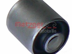 Suport trapez HONDA CIVIC V cupe (EJ) 1.5 i LSi (EJ2) benzina 101 cai METZGER 52025008