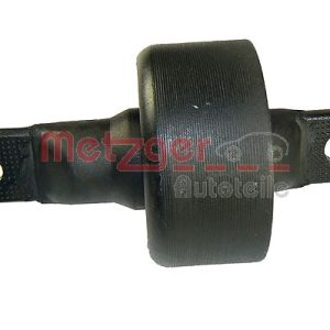 Suport trapez HONDA CIVIC IV Hatchback (EC, ED, EE, EF) 1.3 (EC8) benzina 75 cai METZGER 52027909
