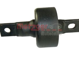 Suport trapez HONDA CIVIC VI Fastback (MA, MB) 1.4 i (MA8, MB2) benzina 75 cai METZGER 52027909
