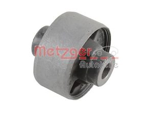 Suport trapez HONDA CIVIC VII cupe (EM2) 1.6 i (EM1) benzina 110 cai METZGER 52088008