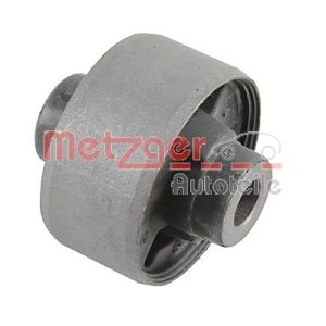 Suport trapez HONDA CIVIC VII cupe (EM2) 1.6 i (EM1) benzina 110 cai METZGER 52088008