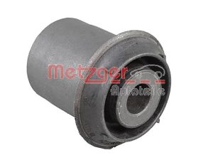 Suport trapez HONDA CIVIC VII Hatchback (EU, EP, EV) 2.0 Type-R (EP3) benzina 200 cai METZGER 52088108