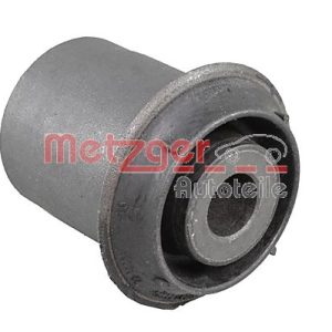 Suport trapez HONDA CIVIC VII Hatchback (EU, EP, EV) 2.0 Type-R (EP3) benzina 200 cai METZGER 52088108