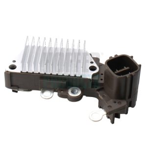Regulator alternator HONDA CIVIC VI limuzina (EJ, EK, SO) 1.6 VTi (EK4, SO4) benzina 160 cai HOFFER 52275