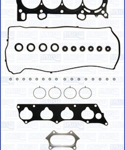 Set garnituri chiulasa HONDA CIVIC IX cupe 2.4 benzina 188 cai AJUSA 52285900