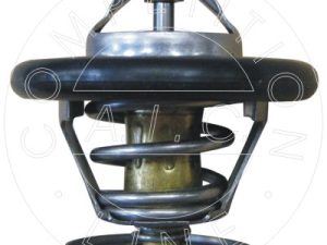 Termostat lichid racire HONDA CIVIC VI cupe (EJ, EM1) 1.6 i Vtec (EM1) benzina 125 cai AIC 52900