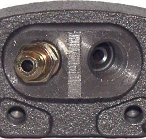 Cilindru receptor frana HONDA CIVIC VI Hatchback (EJ, EK) 1.4 i S (EJ9) benzina 90 cai ABS 52909X