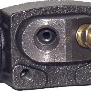 Cilindru receptor frana HONDA CIVIC VI Hatchback (EJ, EK) 1.4 i S (EJ9) benzina 90 cai ABS 52910X