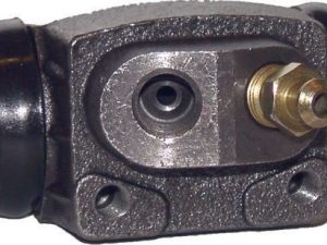 Cilindru receptor frana HONDA CIVIC VI Fastback (MA, MB) 1.4 i (MA8, MB2) benzina 90 cai ABS 52910X