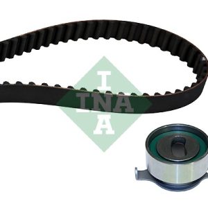 Kit distributie HONDA CIVIC IV Hatchback (EC, ED, EE, EF) 1.3 (EC8) benzina 75 cai INA 530 0310 10