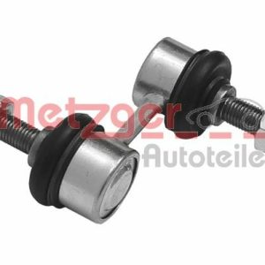 Bieleta antiruliu HONDA CIVIC VI limuzina (EJ, EK, SO) 1.4 i (EJ9) benzina 90 cai METZGER 53023718