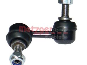 Bieleta antiruliu HONDA CIVIC VII limuzina (ES, ET) 1.3 IMA (ED9, ES9) benzina/elector 83 cai METZGER 53024711