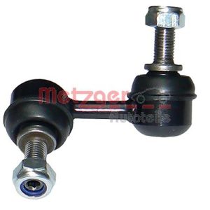 Bieleta antiruliu HONDA CIVIC VII limuzina (ES, ET) 1.3 IMA (ED9, ES9) benzina/elector 83 cai METZGER 53024711