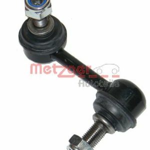 Bieleta antiruliu HONDA CIVIC VII limuzina (ES, ET) 1.6 (ES5) benzina 110 cai METZGER 53024814