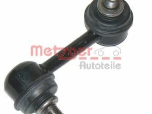 Bieleta antiruliu HONDA CIVIC VII limuzina (ES, ET) 1.6 (ES5) benzina 110 cai METZGER 53024913