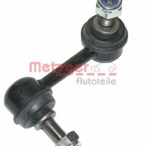 Bieleta antiruliu HONDA CIVIC VII limuzina (ES, ET) 1.6 (ES5) benzina 110 cai METZGER 53024913