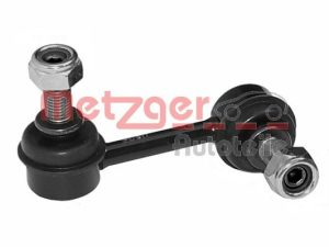 Bieleta antiruliu HONDA CIVIC VII limuzina (ES, ET) 1.3 IMA (ED9, ES9) benzina/elector 83 cai METZGER 53025014