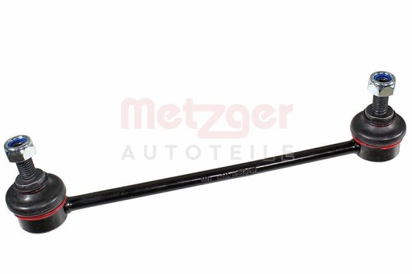 Bieleta antiruliu HONDA CIVIC VIII limuzina (FD, FA) 1.8 (FD1, FD7, FA1) benzina 140 cai METZGER 53025718