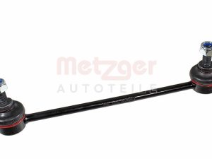 Bieleta antiruliu HONDA CIVIC VIII Hatchback (FN, FK) 1.4 (FK1) benzina 83 cai METZGER 53025718