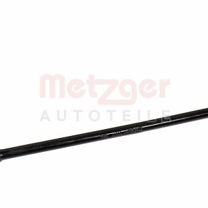 Bieleta antiruliu HONDA CIVIC VIII Hatchback (FN, FK) 1.4 (FK1) benzina 83 cai METZGER 53025718