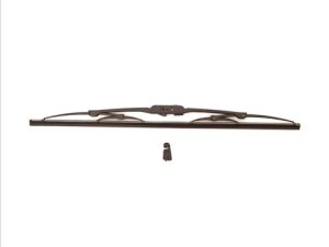 Lamela stergator HONDA CIVIC VII limuzina (ES, ET) 1.3 IMA (ED9, ES9) benzina/elector 83 cai DREISSNER 77745DREIS