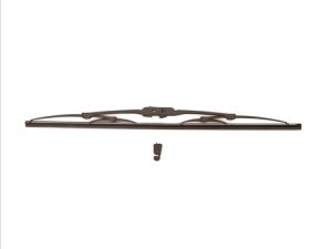 Lamela stergator HONDA CIVIC VII cupe (EM2) 1.6 i (EM1) benzina 110 cai DREISSNER 77748DREIS