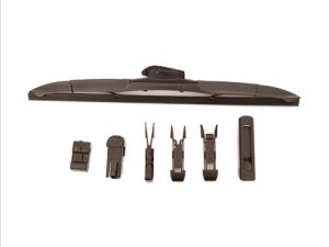Lamela stergator HONDA CIVIC VI Hatchback (EJ, EK) 1.4 i (EJ9) benzina 75 cai DREISSNER 77935DREIS