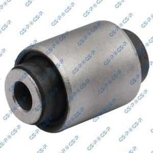 Suport trapez HONDA CIVIC IV Hatchback (EC, ED, EE, EF) 1.3 (EC8) benzina 75 cai GSP 530789