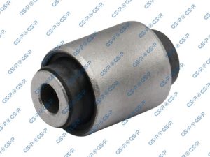 Suport trapez HONDA CIVIC V cupe (EJ) 1.5 i LSi (EJ2) benzina 101 cai GSP 530789