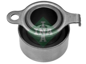 Rola intinzator curea distributie HONDA CIVIC IV Shuttle (EE, EF) 1.4 i 16V (EE1) benzina 90 cai INA 531 0268 20