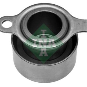 Rola intinzator curea distributie HONDA CIVIC IV Hatchback (EC, ED, EE, EF) 1.3 (EC8) benzina 75 cai INA 531 0268 20