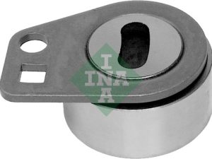 Rola intinzator curea distributie HONDA CIVIC VI Aerodeck (MB, MC) 2.0 i D (MC3) diesel 105 cai INA 531 0329 10