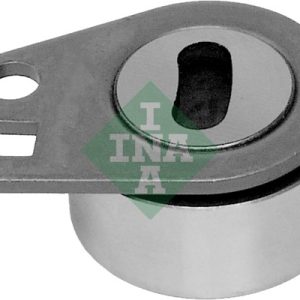 Rola intinzator curea distributie HONDA CIVIC VI Aerodeck (MB, MC) 2.0 i D (MC3) diesel 105 cai INA 531 0329 10