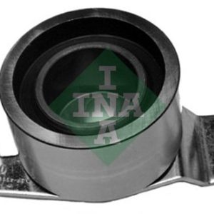 Rola intinzator curea distributie HONDA CIVIC VI Aerodeck (MB, MC) 2.0 i D (MC3) diesel 105 cai INA 531 0363 10