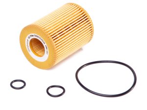 Filtru ulei HONDA CIVIC VII Hatchback (EU, EP, EV) 1.7 CTDi (EP4, EU9) diesel 100 cai DREISSNER O0323DREIS